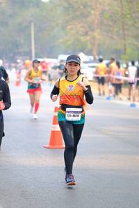 BIB: 
                            <button type="button" onclick="openModal(7878975)" class="btn btn-primary btn-sm float-right btn-popup" data-toggle="modal" data-target=".modal-high-quality">
                        <i class="fas fa-shopping-cart"></i> Add to Cart
                    </button>
                                            <button type="button" onclick="isThisMe(7878975, true)" class="btn btn-success btn-sm float-right btn-popup btn-isme hidden" data-toggle="tooltip" data-placement="bottom" title="นี่คือรูปของคุณใช่ไหม คลิกที่นี่เพื่อเอาเข้าอัลบั้ม">
                        <i class="fas fa-plus"></i> Add to album
                    </button>
                    <button type="button" onclick="isThisMe(7878975, false)" class="btn btn-warning btn-sm float-right btn-popup btn-isnotme hidden">
                        <i class="fas fa-ban"></i> Remove from album
                    </button>