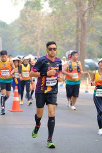 BIB: 46580, 45673
                            <button type="button" onclick="openModal(7859417)" class="btn btn-primary btn-sm float-right btn-popup" data-toggle="modal" data-target=".modal-high-quality">
                        <i class="fas fa-shopping-cart"></i> Add to Cart
                    </button>
                                            <button type="button" onclick="isThisMe(7859417, true)" class="btn btn-success btn-sm float-right btn-popup btn-isme hidden" data-toggle="tooltip" data-placement="bottom" title="นี่คือรูปของคุณใช่ไหม คลิกที่นี่เพื่อเอาเข้าอัลบั้ม">
                        <i class="fas fa-plus"></i> Add to album
                    </button>
                    <button type="button" onclick="isThisMe(7859417, false)" class="btn btn-warning btn-sm float-right btn-popup btn-isnotme hidden">
                        <i class="fas fa-ban"></i> Remove from album
                    </button>