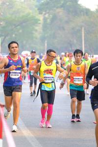 BIB: 41931
                            <button type="button" onclick="openModal(7863383)" class="btn btn-primary btn-sm float-right btn-popup" data-toggle="modal" data-target=".modal-high-quality">
                        <i class="fas fa-shopping-cart"></i> Add to Cart
                    </button>
                                            <button type="button" onclick="isThisMe(7863383, true)" class="btn btn-success btn-sm float-right btn-popup btn-isme hidden" data-toggle="tooltip" data-placement="bottom" title="นี่คือรูปของคุณใช่ไหม คลิกที่นี่เพื่อเอาเข้าอัลบั้ม">
                        <i class="fas fa-plus"></i> Add to album
                    </button>
                    <button type="button" onclick="isThisMe(7863383, false)" class="btn btn-warning btn-sm float-right btn-popup btn-isnotme hidden">
                        <i class="fas fa-ban"></i> Remove from album
                    </button>