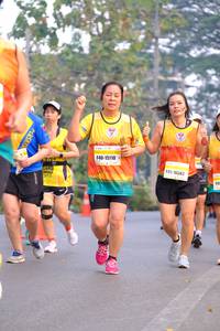 BIB: 15110, 16583
                            <button type="button" onclick="openModal(8436040)" class="btn btn-primary btn-sm float-right btn-popup" data-toggle="modal" data-target=".modal-high-quality">
                        <i class="fas fa-shopping-cart"></i> Add to Cart
                    </button>
                                            <button type="button" onclick="isThisMe(8436040, true)" class="btn btn-success btn-sm float-right btn-popup btn-isme hidden" data-toggle="tooltip" data-placement="bottom" title="นี่คือรูปของคุณใช่ไหม คลิกที่นี่เพื่อเอาเข้าอัลบั้ม">
                        <i class="fas fa-plus"></i> Add to album
                    </button>
                    <button type="button" onclick="isThisMe(8436040, false)" class="btn btn-warning btn-sm float-right btn-popup btn-isnotme hidden">
                        <i class="fas fa-ban"></i> Remove from album
                    </button>