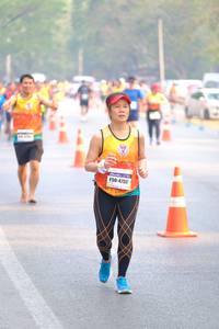 BIB: 21288, 20561
                            <button type="button" onclick="openModal(7975975)" class="btn btn-primary btn-sm float-right btn-popup" data-toggle="modal" data-target=".modal-high-quality">
                        <i class="fas fa-shopping-cart"></i> Add to Cart
                    </button>
                                            <button type="button" onclick="isThisMe(7975975, true)" class="btn btn-success btn-sm float-right btn-popup btn-isme hidden" data-toggle="tooltip" data-placement="bottom" title="นี่คือรูปของคุณใช่ไหม คลิกที่นี่เพื่อเอาเข้าอัลบั้ม">
                        <i class="fas fa-plus"></i> Add to album
                    </button>
                    <button type="button" onclick="isThisMe(7975975, false)" class="btn btn-warning btn-sm float-right btn-popup btn-isnotme hidden">
                        <i class="fas fa-ban"></i> Remove from album
                    </button>