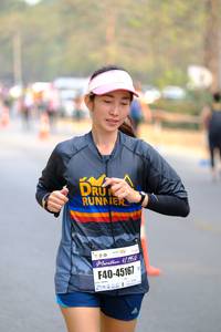 BIB: 16584, 1736
                            <button type="button" onclick="openModal(8297907)" class="btn btn-primary btn-sm float-right btn-popup" data-toggle="modal" data-target=".modal-high-quality">
                        <i class="fas fa-shopping-cart"></i> Add to Cart
                    </button>
                                            <button type="button" onclick="isThisMe(8297907, true)" class="btn btn-success btn-sm float-right btn-popup btn-isme hidden" data-toggle="tooltip" data-placement="bottom" title="นี่คือรูปของคุณใช่ไหม คลิกที่นี่เพื่อเอาเข้าอัลบั้ม">
                        <i class="fas fa-plus"></i> Add to album
                    </button>
                    <button type="button" onclick="isThisMe(8297907, false)" class="btn btn-warning btn-sm float-right btn-popup btn-isnotme hidden">
                        <i class="fas fa-ban"></i> Remove from album
                    </button>