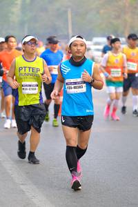 BIB: 47781, 4250, 4483
                            <button type="button" onclick="openModal(7802065)" class="btn btn-primary btn-sm float-right btn-popup" data-toggle="modal" data-target=".modal-high-quality">
                        <i class="fas fa-shopping-cart"></i> Add to Cart
                    </button>
                                            <button type="button" onclick="isThisMe(7802065, true)" class="btn btn-success btn-sm float-right btn-popup btn-isme hidden" data-toggle="tooltip" data-placement="bottom" title="นี่คือรูปของคุณใช่ไหม คลิกที่นี่เพื่อเอาเข้าอัลบั้ม">
                        <i class="fas fa-plus"></i> Add to album
                    </button>
                    <button type="button" onclick="isThisMe(7802065, false)" class="btn btn-warning btn-sm float-right btn-popup btn-isnotme hidden">
                        <i class="fas fa-ban"></i> Remove from album
                    </button>