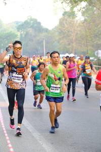 BIB: 42292, 45446
                            <button type="button" onclick="openModal(7848879)" class="btn btn-primary btn-sm float-right btn-popup" data-toggle="modal" data-target=".modal-high-quality">
                        <i class="fas fa-shopping-cart"></i> Add to Cart
                    </button>
                                            <button type="button" onclick="isThisMe(7848879, true)" class="btn btn-success btn-sm float-right btn-popup btn-isme hidden" data-toggle="tooltip" data-placement="bottom" title="นี่คือรูปของคุณใช่ไหม คลิกที่นี่เพื่อเอาเข้าอัลบั้ม">
                        <i class="fas fa-plus"></i> Add to album
                    </button>
                    <button type="button" onclick="isThisMe(7848879, false)" class="btn btn-warning btn-sm float-right btn-popup btn-isnotme hidden">
                        <i class="fas fa-ban"></i> Remove from album
                    </button>