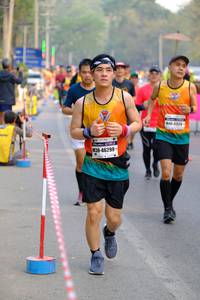 BIB: 2334, 21191
                            <button type="button" onclick="openModal(7982949)" class="btn btn-primary btn-sm float-right btn-popup" data-toggle="modal" data-target=".modal-high-quality">
                        <i class="fas fa-shopping-cart"></i> Add to Cart
                    </button>
                                            <button type="button" onclick="isThisMe(7982949, true)" class="btn btn-success btn-sm float-right btn-popup btn-isme hidden" data-toggle="tooltip" data-placement="bottom" title="นี่คือรูปของคุณใช่ไหม คลิกที่นี่เพื่อเอาเข้าอัลบั้ม">
                        <i class="fas fa-plus"></i> Add to album
                    </button>
                    <button type="button" onclick="isThisMe(7982949, false)" class="btn btn-warning btn-sm float-right btn-popup btn-isnotme hidden">
                        <i class="fas fa-ban"></i> Remove from album
                    </button>