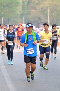 BIB: 1515
                            <button type="button" onclick="openModal(8295718)" class="btn btn-primary btn-sm float-right btn-popup" data-toggle="modal" data-target=".modal-high-quality">
                        <i class="fas fa-shopping-cart"></i> Add to Cart
                    </button>
                                            <button type="button" onclick="isThisMe(8295718, true)" class="btn btn-success btn-sm float-right btn-popup btn-isme hidden" data-toggle="tooltip" data-placement="bottom" title="นี่คือรูปของคุณใช่ไหม คลิกที่นี่เพื่อเอาเข้าอัลบั้ม">
                        <i class="fas fa-plus"></i> Add to album
                    </button>
                    <button type="button" onclick="isThisMe(8295718, false)" class="btn btn-warning btn-sm float-right btn-popup btn-isnotme hidden">
                        <i class="fas fa-ban"></i> Remove from album
                    </button>