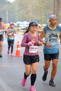 BIB: 84047, 48050
                            <button type="button" onclick="openModal(7845421)" class="btn btn-primary btn-sm float-right btn-popup" data-toggle="modal" data-target=".modal-high-quality">
                        <i class="fas fa-shopping-cart"></i> Add to Cart
                    </button>
                                            <button type="button" onclick="isThisMe(7845421, true)" class="btn btn-success btn-sm float-right btn-popup btn-isme hidden" data-toggle="tooltip" data-placement="bottom" title="นี่คือรูปของคุณใช่ไหม คลิกที่นี่เพื่อเอาเข้าอัลบั้ม">
                        <i class="fas fa-plus"></i> Add to album
                    </button>
                    <button type="button" onclick="isThisMe(7845421, false)" class="btn btn-warning btn-sm float-right btn-popup btn-isnotme hidden">
                        <i class="fas fa-ban"></i> Remove from album
                    </button>