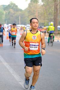 BIB: 251
                            <button type="button" onclick="openModal(8001962)" class="btn btn-primary btn-sm float-right btn-popup" data-toggle="modal" data-target=".modal-high-quality">
                        <i class="fas fa-shopping-cart"></i> Add to Cart
                    </button>
                                            <button type="button" onclick="isThisMe(8001962, true)" class="btn btn-success btn-sm float-right btn-popup btn-isme hidden" data-toggle="tooltip" data-placement="bottom" title="นี่คือรูปของคุณใช่ไหม คลิกที่นี่เพื่อเอาเข้าอัลบั้ม">
                        <i class="fas fa-plus"></i> Add to album
                    </button>
                    <button type="button" onclick="isThisMe(8001962, false)" class="btn btn-warning btn-sm float-right btn-popup btn-isnotme hidden">
                        <i class="fas fa-ban"></i> Remove from album
                    </button>