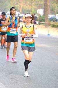 BIB: 11276
                            <button type="button" onclick="openModal(8281764)" class="btn btn-primary btn-sm float-right btn-popup" data-toggle="modal" data-target=".modal-high-quality">
                        <i class="fas fa-shopping-cart"></i> Add to Cart
                    </button>
                                            <button type="button" onclick="isThisMe(8281764, true)" class="btn btn-success btn-sm float-right btn-popup btn-isme hidden" data-toggle="tooltip" data-placement="bottom" title="นี่คือรูปของคุณใช่ไหม คลิกที่นี่เพื่อเอาเข้าอัลบั้ม">
                        <i class="fas fa-plus"></i> Add to album
                    </button>
                    <button type="button" onclick="isThisMe(8281764, false)" class="btn btn-warning btn-sm float-right btn-popup btn-isnotme hidden">
                        <i class="fas fa-ban"></i> Remove from album
                    </button>