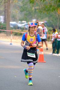 BIB: 438
                            <button type="button" onclick="openModal(7865381)" class="btn btn-primary btn-sm float-right btn-popup" data-toggle="modal" data-target=".modal-high-quality">
                        <i class="fas fa-shopping-cart"></i> Add to Cart
                    </button>
                                            <button type="button" onclick="isThisMe(7865381, true)" class="btn btn-success btn-sm float-right btn-popup btn-isme hidden" data-toggle="tooltip" data-placement="bottom" title="นี่คือรูปของคุณใช่ไหม คลิกที่นี่เพื่อเอาเข้าอัลบั้ม">
                        <i class="fas fa-plus"></i> Add to album
                    </button>
                    <button type="button" onclick="isThisMe(7865381, false)" class="btn btn-warning btn-sm float-right btn-popup btn-isnotme hidden">
                        <i class="fas fa-ban"></i> Remove from album
                    </button>