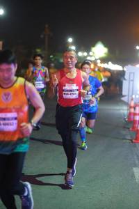 BIB: 47926
                            <button type="button" onclick="openModal(7744350)" class="btn btn-primary btn-sm float-right btn-popup" data-toggle="modal" data-target=".modal-high-quality">
                        <i class="fas fa-shopping-cart"></i> Add to Cart
                    </button>
                                            <button type="button" onclick="isThisMe(7744350, true)" class="btn btn-success btn-sm float-right btn-popup btn-isme hidden" data-toggle="tooltip" data-placement="bottom" title="นี่คือรูปของคุณใช่ไหม คลิกที่นี่เพื่อเอาเข้าอัลบั้ม">
                        <i class="fas fa-plus"></i> Add to album
                    </button>
                    <button type="button" onclick="isThisMe(7744350, false)" class="btn btn-warning btn-sm float-right btn-popup btn-isnotme hidden">
                        <i class="fas fa-ban"></i> Remove from album
                    </button>