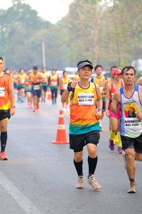 BIB: 46708, 2300, 42355
                            <button type="button" onclick="openModal(7757634)" class="btn btn-primary btn-sm float-right btn-popup" data-toggle="modal" data-target=".modal-high-quality">
                        <i class="fas fa-shopping-cart"></i> Add to Cart
                    </button>
                                            <button type="button" onclick="isThisMe(7757634, true)" class="btn btn-success btn-sm float-right btn-popup btn-isme hidden" data-toggle="tooltip" data-placement="bottom" title="นี่คือรูปของคุณใช่ไหม คลิกที่นี่เพื่อเอาเข้าอัลบั้ม">
                        <i class="fas fa-plus"></i> Add to album
                    </button>
                    <button type="button" onclick="isThisMe(7757634, false)" class="btn btn-warning btn-sm float-right btn-popup btn-isnotme hidden">
                        <i class="fas fa-ban"></i> Remove from album
                    </button>