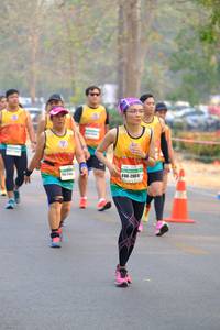 BIB: 
                            <button type="button" onclick="openModal(7763773)" class="btn btn-primary btn-sm float-right btn-popup" data-toggle="modal" data-target=".modal-high-quality">
                        <i class="fas fa-shopping-cart"></i> Add to Cart
                    </button>
                                            <button type="button" onclick="isThisMe(7763773, true)" class="btn btn-success btn-sm float-right btn-popup btn-isme hidden" data-toggle="tooltip" data-placement="bottom" title="นี่คือรูปของคุณใช่ไหม คลิกที่นี่เพื่อเอาเข้าอัลบั้ม">
                        <i class="fas fa-plus"></i> Add to album
                    </button>
                    <button type="button" onclick="isThisMe(7763773, false)" class="btn btn-warning btn-sm float-right btn-popup btn-isnotme hidden">
                        <i class="fas fa-ban"></i> Remove from album
                    </button>