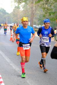 BIB: 4724, 4386
                            <button type="button" onclick="openModal(7852382)" class="btn btn-primary btn-sm float-right btn-popup" data-toggle="modal" data-target=".modal-high-quality">
                        <i class="fas fa-shopping-cart"></i> Add to Cart
                    </button>
                                            <button type="button" onclick="isThisMe(7852382, true)" class="btn btn-success btn-sm float-right btn-popup btn-isme hidden" data-toggle="tooltip" data-placement="bottom" title="นี่คือรูปของคุณใช่ไหม คลิกที่นี่เพื่อเอาเข้าอัลบั้ม">
                        <i class="fas fa-plus"></i> Add to album
                    </button>
                    <button type="button" onclick="isThisMe(7852382, false)" class="btn btn-warning btn-sm float-right btn-popup btn-isnotme hidden">
                        <i class="fas fa-ban"></i> Remove from album
                    </button>