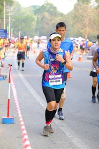 BIB: 15381, 11054, 10078
                            <button type="button" onclick="openModal(8143743)" class="btn btn-primary btn-sm float-right btn-popup" data-toggle="modal" data-target=".modal-high-quality">
                        <i class="fas fa-shopping-cart"></i> Add to Cart
                    </button>
                                            <button type="button" onclick="isThisMe(8143743, true)" class="btn btn-success btn-sm float-right btn-popup btn-isme hidden" data-toggle="tooltip" data-placement="bottom" title="นี่คือรูปของคุณใช่ไหม คลิกที่นี่เพื่อเอาเข้าอัลบั้ม">
                        <i class="fas fa-plus"></i> Add to album
                    </button>
                    <button type="button" onclick="isThisMe(8143743, false)" class="btn btn-warning btn-sm float-right btn-popup btn-isnotme hidden">
                        <i class="fas fa-ban"></i> Remove from album
                    </button>