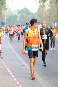 BIB: 42910, 42662
                            <button type="button" onclick="openModal(7803337)" class="btn btn-primary btn-sm float-right btn-popup" data-toggle="modal" data-target=".modal-high-quality">
                        <i class="fas fa-shopping-cart"></i> Add to Cart
                    </button>
                                            <button type="button" onclick="isThisMe(7803337, true)" class="btn btn-success btn-sm float-right btn-popup btn-isme hidden" data-toggle="tooltip" data-placement="bottom" title="นี่คือรูปของคุณใช่ไหม คลิกที่นี่เพื่อเอาเข้าอัลบั้ม">
                        <i class="fas fa-plus"></i> Add to album
                    </button>
                    <button type="button" onclick="isThisMe(7803337, false)" class="btn btn-warning btn-sm float-right btn-popup btn-isnotme hidden">
                        <i class="fas fa-ban"></i> Remove from album
                    </button>