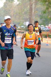 BIB: 42274, 47633
                            <button type="button" onclick="openModal(7798884)" class="btn btn-primary btn-sm float-right btn-popup" data-toggle="modal" data-target=".modal-high-quality">
                        <i class="fas fa-shopping-cart"></i> Add to Cart
                    </button>
                                            <button type="button" onclick="isThisMe(7798884, true)" class="btn btn-success btn-sm float-right btn-popup btn-isme hidden" data-toggle="tooltip" data-placement="bottom" title="นี่คือรูปของคุณใช่ไหม คลิกที่นี่เพื่อเอาเข้าอัลบั้ม">
                        <i class="fas fa-plus"></i> Add to album
                    </button>
                    <button type="button" onclick="isThisMe(7798884, false)" class="btn btn-warning btn-sm float-right btn-popup btn-isnotme hidden">
                        <i class="fas fa-ban"></i> Remove from album
                    </button>