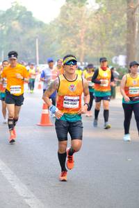 BIB: 27096
                            <button type="button" onclick="openModal(7888811)" class="btn btn-primary btn-sm float-right btn-popup" data-toggle="modal" data-target=".modal-high-quality">
                        <i class="fas fa-shopping-cart"></i> Add to Cart
                    </button>
                                            <button type="button" onclick="isThisMe(7888811, true)" class="btn btn-success btn-sm float-right btn-popup btn-isme hidden" data-toggle="tooltip" data-placement="bottom" title="นี่คือรูปของคุณใช่ไหม คลิกที่นี่เพื่อเอาเข้าอัลบั้ม">
                        <i class="fas fa-plus"></i> Add to album
                    </button>
                    <button type="button" onclick="isThisMe(7888811, false)" class="btn btn-warning btn-sm float-right btn-popup btn-isnotme hidden">
                        <i class="fas fa-ban"></i> Remove from album
                    </button>