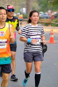 BIB: 700, 42192, 10657
                            <button type="button" onclick="openModal(8997098)" class="btn btn-primary btn-sm float-right btn-popup" data-toggle="modal" data-target=".modal-high-quality">
                        <i class="fas fa-shopping-cart"></i> Add to Cart
                    </button>
                                            <button type="button" onclick="isThisMe(8997098, true)" class="btn btn-success btn-sm float-right btn-popup btn-isme hidden" data-toggle="tooltip" data-placement="bottom" title="นี่คือรูปของคุณใช่ไหม คลิกที่นี่เพื่อเอาเข้าอัลบั้ม">
                        <i class="fas fa-plus"></i> Add to album
                    </button>
                    <button type="button" onclick="isThisMe(8997098, false)" class="btn btn-warning btn-sm float-right btn-popup btn-isnotme hidden">
                        <i class="fas fa-ban"></i> Remove from album
                    </button>