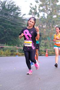 BIB: 10319
                            <button type="button" onclick="openModal(8262069)" class="btn btn-primary btn-sm float-right btn-popup" data-toggle="modal" data-target=".modal-high-quality">
                        <i class="fas fa-shopping-cart"></i> Add to Cart
                    </button>
                                            <button type="button" onclick="isThisMe(8262069, true)" class="btn btn-success btn-sm float-right btn-popup btn-isme hidden" data-toggle="tooltip" data-placement="bottom" title="นี่คือรูปของคุณใช่ไหม คลิกที่นี่เพื่อเอาเข้าอัลบั้ม">
                        <i class="fas fa-plus"></i> Add to album
                    </button>
                    <button type="button" onclick="isThisMe(8262069, false)" class="btn btn-warning btn-sm float-right btn-popup btn-isnotme hidden">
                        <i class="fas fa-ban"></i> Remove from album
                    </button>