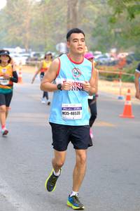 BIB: 
                            <button type="button" onclick="openModal(7872519)" class="btn btn-primary btn-sm float-right btn-popup" data-toggle="modal" data-target=".modal-high-quality">
                        <i class="fas fa-shopping-cart"></i> Add to Cart
                    </button>
                                            <button type="button" onclick="isThisMe(7872519, true)" class="btn btn-success btn-sm float-right btn-popup btn-isme hidden" data-toggle="tooltip" data-placement="bottom" title="นี่คือรูปของคุณใช่ไหม คลิกที่นี่เพื่อเอาเข้าอัลบั้ม">
                        <i class="fas fa-plus"></i> Add to album
                    </button>
                    <button type="button" onclick="isThisMe(7872519, false)" class="btn btn-warning btn-sm float-right btn-popup btn-isnotme hidden">
                        <i class="fas fa-ban"></i> Remove from album
                    </button>