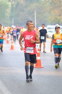 BIB: 27020, 25350
                            <button type="button" onclick="openModal(7883933)" class="btn btn-primary btn-sm float-right btn-popup" data-toggle="modal" data-target=".modal-high-quality">
                        <i class="fas fa-shopping-cart"></i> Add to Cart
                    </button>
                                            <button type="button" onclick="isThisMe(7883933, true)" class="btn btn-success btn-sm float-right btn-popup btn-isme hidden" data-toggle="tooltip" data-placement="bottom" title="นี่คือรูปของคุณใช่ไหม คลิกที่นี่เพื่อเอาเข้าอัลบั้ม">
                        <i class="fas fa-plus"></i> Add to album
                    </button>
                    <button type="button" onclick="isThisMe(7883933, false)" class="btn btn-warning btn-sm float-right btn-popup btn-isnotme hidden">
                        <i class="fas fa-ban"></i> Remove from album
                    </button>