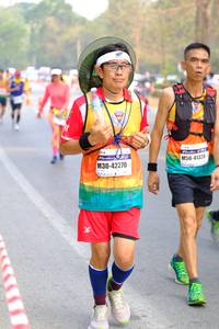 BIB: 106, 10209
                            <button type="button" onclick="openModal(8252666)" class="btn btn-primary btn-sm float-right btn-popup" data-toggle="modal" data-target=".modal-high-quality">
                        <i class="fas fa-shopping-cart"></i> Add to Cart
                    </button>
                                            <button type="button" onclick="isThisMe(8252666, true)" class="btn btn-success btn-sm float-right btn-popup btn-isme hidden" data-toggle="tooltip" data-placement="bottom" title="นี่คือรูปของคุณใช่ไหม คลิกที่นี่เพื่อเอาเข้าอัลบั้ม">
                        <i class="fas fa-plus"></i> Add to album
                    </button>
                    <button type="button" onclick="isThisMe(8252666, false)" class="btn btn-warning btn-sm float-right btn-popup btn-isnotme hidden">
                        <i class="fas fa-ban"></i> Remove from album
                    </button>