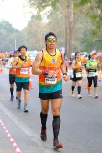 BIB: 42724
                            <button type="button" onclick="openModal(7845486)" class="btn btn-primary btn-sm float-right btn-popup" data-toggle="modal" data-target=".modal-high-quality">
                        <i class="fas fa-shopping-cart"></i> Add to Cart
                    </button>
                                            <button type="button" onclick="isThisMe(7845486, true)" class="btn btn-success btn-sm float-right btn-popup btn-isme hidden" data-toggle="tooltip" data-placement="bottom" title="นี่คือรูปของคุณใช่ไหม คลิกที่นี่เพื่อเอาเข้าอัลบั้ม">
                        <i class="fas fa-plus"></i> Add to album
                    </button>
                    <button type="button" onclick="isThisMe(7845486, false)" class="btn btn-warning btn-sm float-right btn-popup btn-isnotme hidden">
                        <i class="fas fa-ban"></i> Remove from album
                    </button>