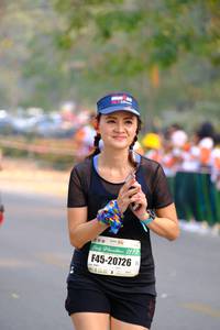 BIB: 47753, 47927
                            <button type="button" onclick="openModal(7864192)" class="btn btn-primary btn-sm float-right btn-popup" data-toggle="modal" data-target=".modal-high-quality">
                        <i class="fas fa-shopping-cart"></i> Add to Cart
                    </button>
                                            <button type="button" onclick="isThisMe(7864192, true)" class="btn btn-success btn-sm float-right btn-popup btn-isme hidden" data-toggle="tooltip" data-placement="bottom" title="นี่คือรูปของคุณใช่ไหม คลิกที่นี่เพื่อเอาเข้าอัลบั้ม">
                        <i class="fas fa-plus"></i> Add to album
                    </button>
                    <button type="button" onclick="isThisMe(7864192, false)" class="btn btn-warning btn-sm float-right btn-popup btn-isnotme hidden">
                        <i class="fas fa-ban"></i> Remove from album
                    </button>