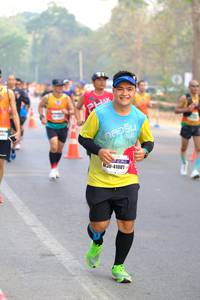 BIB: 42500
                            <button type="button" onclick="openModal(7802941)" class="btn btn-primary btn-sm float-right btn-popup" data-toggle="modal" data-target=".modal-high-quality">
                        <i class="fas fa-shopping-cart"></i> Add to Cart
                    </button>
                                            <button type="button" onclick="isThisMe(7802941, true)" class="btn btn-success btn-sm float-right btn-popup btn-isme hidden" data-toggle="tooltip" data-placement="bottom" title="นี่คือรูปของคุณใช่ไหม คลิกที่นี่เพื่อเอาเข้าอัลบั้ม">
                        <i class="fas fa-plus"></i> Add to album
                    </button>
                    <button type="button" onclick="isThisMe(7802941, false)" class="btn btn-warning btn-sm float-right btn-popup btn-isnotme hidden">
                        <i class="fas fa-ban"></i> Remove from album
                    </button>