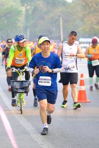 BIB: 45172, 45453
                            <button type="button" onclick="openModal(7866620)" class="btn btn-primary btn-sm float-right btn-popup" data-toggle="modal" data-target=".modal-high-quality">
                        <i class="fas fa-shopping-cart"></i> Add to Cart
                    </button>
                                            <button type="button" onclick="isThisMe(7866620, true)" class="btn btn-success btn-sm float-right btn-popup btn-isme hidden" data-toggle="tooltip" data-placement="bottom" title="นี่คือรูปของคุณใช่ไหม คลิกที่นี่เพื่อเอาเข้าอัลบั้ม">
                        <i class="fas fa-plus"></i> Add to album
                    </button>
                    <button type="button" onclick="isThisMe(7866620, false)" class="btn btn-warning btn-sm float-right btn-popup btn-isnotme hidden">
                        <i class="fas fa-ban"></i> Remove from album
                    </button>