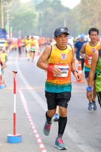 BIB: 46663
                            <button type="button" onclick="openModal(7867309)" class="btn btn-primary btn-sm float-right btn-popup" data-toggle="modal" data-target=".modal-high-quality">
                        <i class="fas fa-shopping-cart"></i> Add to Cart
                    </button>
                                            <button type="button" onclick="isThisMe(7867309, true)" class="btn btn-success btn-sm float-right btn-popup btn-isme hidden" data-toggle="tooltip" data-placement="bottom" title="นี่คือรูปของคุณใช่ไหม คลิกที่นี่เพื่อเอาเข้าอัลบั้ม">
                        <i class="fas fa-plus"></i> Add to album
                    </button>
                    <button type="button" onclick="isThisMe(7867309, false)" class="btn btn-warning btn-sm float-right btn-popup btn-isnotme hidden">
                        <i class="fas fa-ban"></i> Remove from album
                    </button>