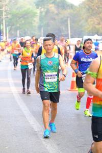 BIB: 20141, 25678
                            <button type="button" onclick="openModal(7972183)" class="btn btn-primary btn-sm float-right btn-popup" data-toggle="modal" data-target=".modal-high-quality">
                        <i class="fas fa-shopping-cart"></i> Add to Cart
                    </button>
                                            <button type="button" onclick="isThisMe(7972183, true)" class="btn btn-success btn-sm float-right btn-popup btn-isme hidden" data-toggle="tooltip" data-placement="bottom" title="นี่คือรูปของคุณใช่ไหม คลิกที่นี่เพื่อเอาเข้าอัลบั้ม">
                        <i class="fas fa-plus"></i> Add to album
                    </button>
                    <button type="button" onclick="isThisMe(7972183, false)" class="btn btn-warning btn-sm float-right btn-popup btn-isnotme hidden">
                        <i class="fas fa-ban"></i> Remove from album
                    </button>