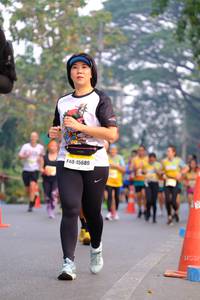 BIB: 15689
                            <button type="button" onclick="openModal(8456367)" class="btn btn-primary btn-sm float-right btn-popup" data-toggle="modal" data-target=".modal-high-quality">
                        <i class="fas fa-shopping-cart"></i> Add to Cart
                    </button>
                                            <button type="button" onclick="isThisMe(8456367, true)" class="btn btn-success btn-sm float-right btn-popup btn-isme hidden" data-toggle="tooltip" data-placement="bottom" title="นี่คือรูปของคุณใช่ไหม คลิกที่นี่เพื่อเอาเข้าอัลบั้ม">
                        <i class="fas fa-plus"></i> Add to album
                    </button>
                    <button type="button" onclick="isThisMe(8456367, false)" class="btn btn-warning btn-sm float-right btn-popup btn-isnotme hidden">
                        <i class="fas fa-ban"></i> Remove from album
                    </button>