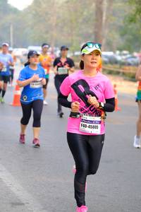 BIB: 
                            <button type="button" onclick="openModal(7792203)" class="btn btn-primary btn-sm float-right btn-popup" data-toggle="modal" data-target=".modal-high-quality">
                        <i class="fas fa-shopping-cart"></i> Add to Cart
                    </button>
                                            <button type="button" onclick="isThisMe(7792203, true)" class="btn btn-success btn-sm float-right btn-popup btn-isme hidden" data-toggle="tooltip" data-placement="bottom" title="นี่คือรูปของคุณใช่ไหม คลิกที่นี่เพื่อเอาเข้าอัลบั้ม">
                        <i class="fas fa-plus"></i> Add to album
                    </button>
                    <button type="button" onclick="isThisMe(7792203, false)" class="btn btn-warning btn-sm float-right btn-popup btn-isnotme hidden">
                        <i class="fas fa-ban"></i> Remove from album
                    </button>