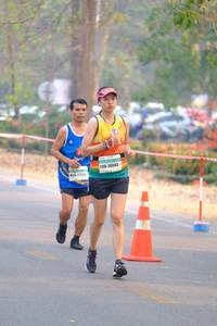 BIB: 46073, 47663
                            <button type="button" onclick="openModal(7735628)" class="btn btn-primary btn-sm float-right btn-popup" data-toggle="modal" data-target=".modal-high-quality">
                        <i class="fas fa-shopping-cart"></i> Add to Cart
                    </button>
                                            <button type="button" onclick="isThisMe(7735628, true)" class="btn btn-success btn-sm float-right btn-popup btn-isme hidden" data-toggle="tooltip" data-placement="bottom" title="นี่คือรูปของคุณใช่ไหม คลิกที่นี่เพื่อเอาเข้าอัลบั้ม">
                        <i class="fas fa-plus"></i> Add to album
                    </button>
                    <button type="button" onclick="isThisMe(7735628, false)" class="btn btn-warning btn-sm float-right btn-popup btn-isnotme hidden">
                        <i class="fas fa-ban"></i> Remove from album
                    </button>