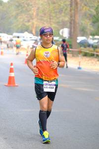 BIB: 10625, 10368, 
                            <button type="button" onclick="openModal(8262770)" class="btn btn-primary btn-sm float-right btn-popup" data-toggle="modal" data-target=".modal-high-quality">
                        <i class="fas fa-shopping-cart"></i> Add to Cart
                    </button>
                                            <button type="button" onclick="isThisMe(8262770, true)" class="btn btn-success btn-sm float-right btn-popup btn-isme hidden" data-toggle="tooltip" data-placement="bottom" title="นี่คือรูปของคุณใช่ไหม คลิกที่นี่เพื่อเอาเข้าอัลบั้ม">
                        <i class="fas fa-plus"></i> Add to album
                    </button>
                    <button type="button" onclick="isThisMe(8262770, false)" class="btn btn-warning btn-sm float-right btn-popup btn-isnotme hidden">
                        <i class="fas fa-ban"></i> Remove from album
                    </button>