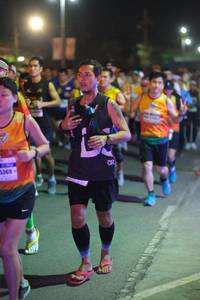 BIB: 5369
                            <button type="button" onclick="openModal(7863926)" class="btn btn-primary btn-sm float-right btn-popup" data-toggle="modal" data-target=".modal-high-quality">
                        <i class="fas fa-shopping-cart"></i> Add to Cart
                    </button>
                                            <button type="button" onclick="isThisMe(7863926, true)" class="btn btn-success btn-sm float-right btn-popup btn-isme hidden" data-toggle="tooltip" data-placement="bottom" title="นี่คือรูปของคุณใช่ไหม คลิกที่นี่เพื่อเอาเข้าอัลบั้ม">
                        <i class="fas fa-plus"></i> Add to album
                    </button>
                    <button type="button" onclick="isThisMe(7863926, false)" class="btn btn-warning btn-sm float-right btn-popup btn-isnotme hidden">
                        <i class="fas fa-ban"></i> Remove from album
                    </button>