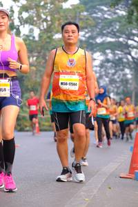 BIB: 17564, 050
                            <button type="button" onclick="openModal(8435414)" class="btn btn-primary btn-sm float-right btn-popup" data-toggle="modal" data-target=".modal-high-quality">
                        <i class="fas fa-shopping-cart"></i> Add to Cart
                    </button>
                                            <button type="button" onclick="isThisMe(8435414, true)" class="btn btn-success btn-sm float-right btn-popup btn-isme hidden" data-toggle="tooltip" data-placement="bottom" title="นี่คือรูปของคุณใช่ไหม คลิกที่นี่เพื่อเอาเข้าอัลบั้ม">
                        <i class="fas fa-plus"></i> Add to album
                    </button>
                    <button type="button" onclick="isThisMe(8435414, false)" class="btn btn-warning btn-sm float-right btn-popup btn-isnotme hidden">
                        <i class="fas fa-ban"></i> Remove from album
                    </button>
