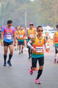 BIB: 46117
                            <button type="button" onclick="openModal(7741503)" class="btn btn-primary btn-sm float-right btn-popup" data-toggle="modal" data-target=".modal-high-quality">
                        <i class="fas fa-shopping-cart"></i> Add to Cart
                    </button>
                                            <button type="button" onclick="isThisMe(7741503, true)" class="btn btn-success btn-sm float-right btn-popup btn-isme hidden" data-toggle="tooltip" data-placement="bottom" title="นี่คือรูปของคุณใช่ไหม คลิกที่นี่เพื่อเอาเข้าอัลบั้ม">
                        <i class="fas fa-plus"></i> Add to album
                    </button>
                    <button type="button" onclick="isThisMe(7741503, false)" class="btn btn-warning btn-sm float-right btn-popup btn-isnotme hidden">
                        <i class="fas fa-ban"></i> Remove from album
                    </button>