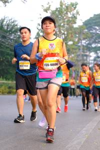 BIB: 10806, 11868
                            <button type="button" onclick="openModal(8449116)" class="btn btn-primary btn-sm float-right btn-popup" data-toggle="modal" data-target=".modal-high-quality">
                        <i class="fas fa-shopping-cart"></i> Add to Cart
                    </button>
                                            <button type="button" onclick="isThisMe(8449116, true)" class="btn btn-success btn-sm float-right btn-popup btn-isme hidden" data-toggle="tooltip" data-placement="bottom" title="นี่คือรูปของคุณใช่ไหม คลิกที่นี่เพื่อเอาเข้าอัลบั้ม">
                        <i class="fas fa-plus"></i> Add to album
                    </button>
                    <button type="button" onclick="isThisMe(8449116, false)" class="btn btn-warning btn-sm float-right btn-popup btn-isnotme hidden">
                        <i class="fas fa-ban"></i> Remove from album
                    </button>