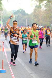 BIB: 45446
                            <button type="button" onclick="openModal(7848973)" class="btn btn-primary btn-sm float-right btn-popup" data-toggle="modal" data-target=".modal-high-quality">
                        <i class="fas fa-shopping-cart"></i> Add to Cart
                    </button>
                                            <button type="button" onclick="isThisMe(7848973, true)" class="btn btn-success btn-sm float-right btn-popup btn-isme hidden" data-toggle="tooltip" data-placement="bottom" title="นี่คือรูปของคุณใช่ไหม คลิกที่นี่เพื่อเอาเข้าอัลบั้ม">
                        <i class="fas fa-plus"></i> Add to album
                    </button>
                    <button type="button" onclick="isThisMe(7848973, false)" class="btn btn-warning btn-sm float-right btn-popup btn-isnotme hidden">
                        <i class="fas fa-ban"></i> Remove from album
                    </button>