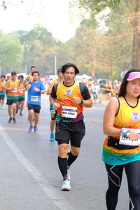 BIB: 11398
                            <button type="button" onclick="openModal(8134141)" class="btn btn-primary btn-sm float-right btn-popup" data-toggle="modal" data-target=".modal-high-quality">
                        <i class="fas fa-shopping-cart"></i> Add to Cart
                    </button>
                                            <button type="button" onclick="isThisMe(8134141, true)" class="btn btn-success btn-sm float-right btn-popup btn-isme hidden" data-toggle="tooltip" data-placement="bottom" title="นี่คือรูปของคุณใช่ไหม คลิกที่นี่เพื่อเอาเข้าอัลบั้ม">
                        <i class="fas fa-plus"></i> Add to album
                    </button>
                    <button type="button" onclick="isThisMe(8134141, false)" class="btn btn-warning btn-sm float-right btn-popup btn-isnotme hidden">
                        <i class="fas fa-ban"></i> Remove from album
                    </button>