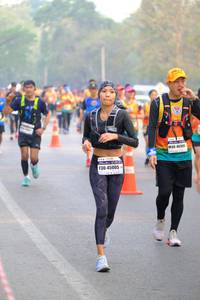 BIB: 42307
                            <button type="button" onclick="openModal(7764469)" class="btn btn-primary btn-sm float-right btn-popup" data-toggle="modal" data-target=".modal-high-quality">
                        <i class="fas fa-shopping-cart"></i> Add to Cart
                    </button>
                                            <button type="button" onclick="isThisMe(7764469, true)" class="btn btn-success btn-sm float-right btn-popup btn-isme hidden" data-toggle="tooltip" data-placement="bottom" title="นี่คือรูปของคุณใช่ไหม คลิกที่นี่เพื่อเอาเข้าอัลบั้ม">
                        <i class="fas fa-plus"></i> Add to album
                    </button>
                    <button type="button" onclick="isThisMe(7764469, false)" class="btn btn-warning btn-sm float-right btn-popup btn-isnotme hidden">
                        <i class="fas fa-ban"></i> Remove from album
                    </button>