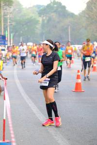 BIB: 45698
                            <button type="button" onclick="openModal(7735090)" class="btn btn-primary btn-sm float-right btn-popup" data-toggle="modal" data-target=".modal-high-quality">
                        <i class="fas fa-shopping-cart"></i> Add to Cart
                    </button>
                                            <button type="button" onclick="isThisMe(7735090, true)" class="btn btn-success btn-sm float-right btn-popup btn-isme hidden" data-toggle="tooltip" data-placement="bottom" title="นี่คือรูปของคุณใช่ไหม คลิกที่นี่เพื่อเอาเข้าอัลบั้ม">
                        <i class="fas fa-plus"></i> Add to album
                    </button>
                    <button type="button" onclick="isThisMe(7735090, false)" class="btn btn-warning btn-sm float-right btn-popup btn-isnotme hidden">
                        <i class="fas fa-ban"></i> Remove from album
                    </button>