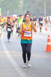 BIB: 22190, 27873
                            <button type="button" onclick="openModal(7882946)" class="btn btn-primary btn-sm float-right btn-popup" data-toggle="modal" data-target=".modal-high-quality">
                        <i class="fas fa-shopping-cart"></i> Add to Cart
                    </button>
                                            <button type="button" onclick="isThisMe(7882946, true)" class="btn btn-success btn-sm float-right btn-popup btn-isme hidden" data-toggle="tooltip" data-placement="bottom" title="นี่คือรูปของคุณใช่ไหม คลิกที่นี่เพื่อเอาเข้าอัลบั้ม">
                        <i class="fas fa-plus"></i> Add to album
                    </button>
                    <button type="button" onclick="isThisMe(7882946, false)" class="btn btn-warning btn-sm float-right btn-popup btn-isnotme hidden">
                        <i class="fas fa-ban"></i> Remove from album
                    </button>
