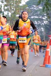 BIB: 15236, 10435
                            <button type="button" onclick="openModal(8457228)" class="btn btn-primary btn-sm float-right btn-popup" data-toggle="modal" data-target=".modal-high-quality">
                        <i class="fas fa-shopping-cart"></i> Add to Cart
                    </button>
                                            <button type="button" onclick="isThisMe(8457228, true)" class="btn btn-success btn-sm float-right btn-popup btn-isme hidden" data-toggle="tooltip" data-placement="bottom" title="นี่คือรูปของคุณใช่ไหม คลิกที่นี่เพื่อเอาเข้าอัลบั้ม">
                        <i class="fas fa-plus"></i> Add to album
                    </button>
                    <button type="button" onclick="isThisMe(8457228, false)" class="btn btn-warning btn-sm float-right btn-popup btn-isnotme hidden">
                        <i class="fas fa-ban"></i> Remove from album
                    </button>