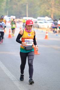 BIB: 11648, 16211, 15245
                            <button type="button" onclick="openModal(8139862)" class="btn btn-primary btn-sm float-right btn-popup" data-toggle="modal" data-target=".modal-high-quality">
                        <i class="fas fa-shopping-cart"></i> Add to Cart
                    </button>
                                            <button type="button" onclick="isThisMe(8139862, true)" class="btn btn-success btn-sm float-right btn-popup btn-isme hidden" data-toggle="tooltip" data-placement="bottom" title="นี่คือรูปของคุณใช่ไหม คลิกที่นี่เพื่อเอาเข้าอัลบั้ม">
                        <i class="fas fa-plus"></i> Add to album
                    </button>
                    <button type="button" onclick="isThisMe(8139862, false)" class="btn btn-warning btn-sm float-right btn-popup btn-isnotme hidden">
                        <i class="fas fa-ban"></i> Remove from album
                    </button>