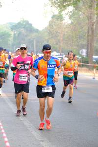 BIB: 464, 452
                            <button type="button" onclick="openModal(7851523)" class="btn btn-primary btn-sm float-right btn-popup" data-toggle="modal" data-target=".modal-high-quality">
                        <i class="fas fa-shopping-cart"></i> Add to Cart
                    </button>
                                            <button type="button" onclick="isThisMe(7851523, true)" class="btn btn-success btn-sm float-right btn-popup btn-isme hidden" data-toggle="tooltip" data-placement="bottom" title="นี่คือรูปของคุณใช่ไหม คลิกที่นี่เพื่อเอาเข้าอัลบั้ม">
                        <i class="fas fa-plus"></i> Add to album
                    </button>
                    <button type="button" onclick="isThisMe(7851523, false)" class="btn btn-warning btn-sm float-right btn-popup btn-isnotme hidden">
                        <i class="fas fa-ban"></i> Remove from album
                    </button>