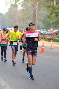 BIB: 4731
                            <button type="button" onclick="openModal(7750037)" class="btn btn-primary btn-sm float-right btn-popup" data-toggle="modal" data-target=".modal-high-quality">
                        <i class="fas fa-shopping-cart"></i> Add to Cart
                    </button>
                                            <button type="button" onclick="isThisMe(7750037, true)" class="btn btn-success btn-sm float-right btn-popup btn-isme hidden" data-toggle="tooltip" data-placement="bottom" title="นี่คือรูปของคุณใช่ไหม คลิกที่นี่เพื่อเอาเข้าอัลบั้ม">
                        <i class="fas fa-plus"></i> Add to album
                    </button>
                    <button type="button" onclick="isThisMe(7750037, false)" class="btn btn-warning btn-sm float-right btn-popup btn-isnotme hidden">
                        <i class="fas fa-ban"></i> Remove from album
                    </button>